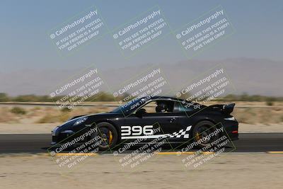 media/Oct-23-2022-PCA San Diego (Sun) [[18b8f92a8c]]/Orange Group/Session 3 (Turn 15 Inside)/